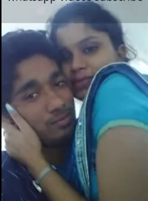 ind sex|Indian Porn Videos 